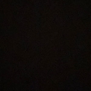 Meet your Posher, Briellee